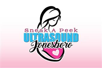 sneak peek ultrasound studio sneak peek ultrasound studio